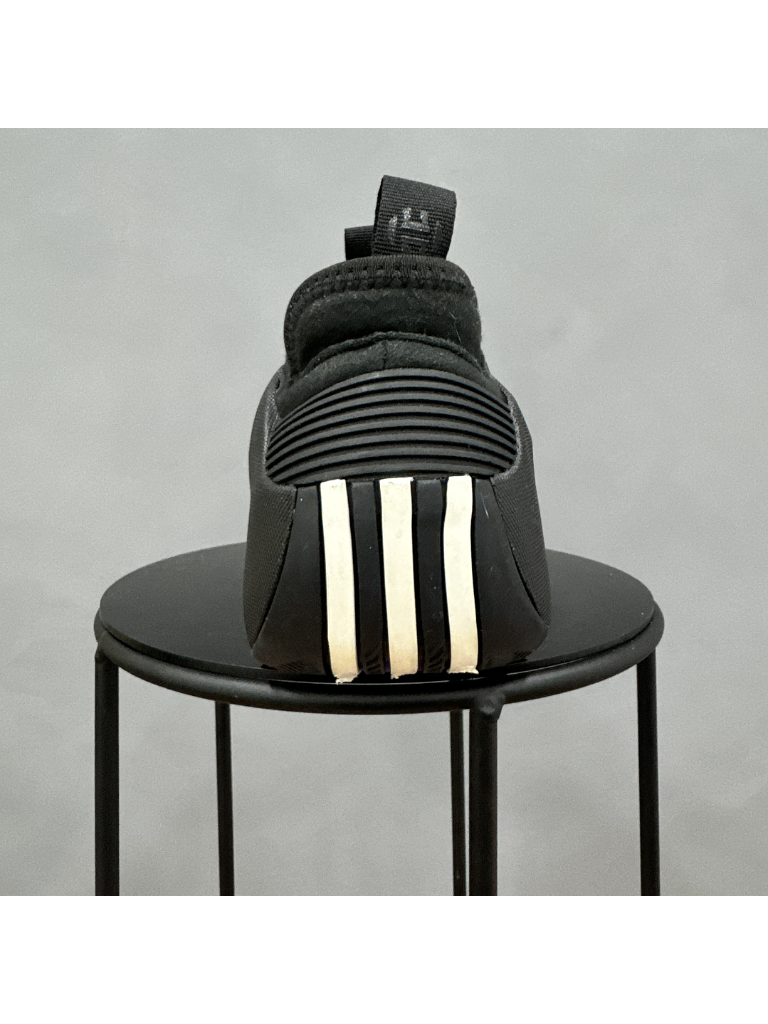 Adidas Harden 8 After Hours 4