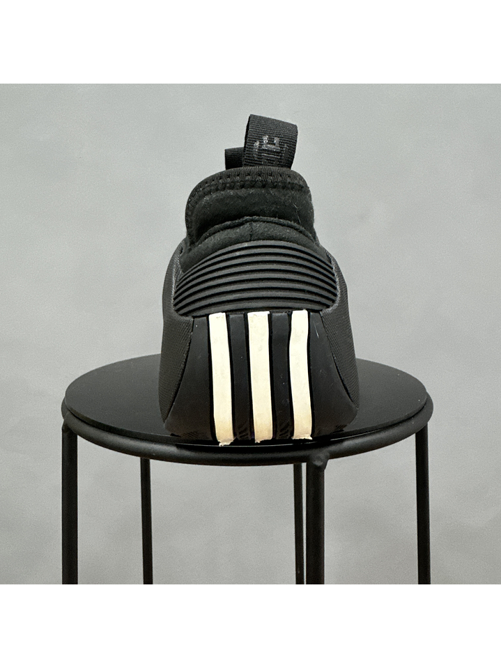 Adidas Harden 8 After Hours 4