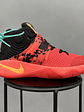 Nike Kyrie 2 Inferno - Miniatura 1