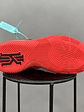 Nike Kyrie 2 Inferno - Miniatura 2