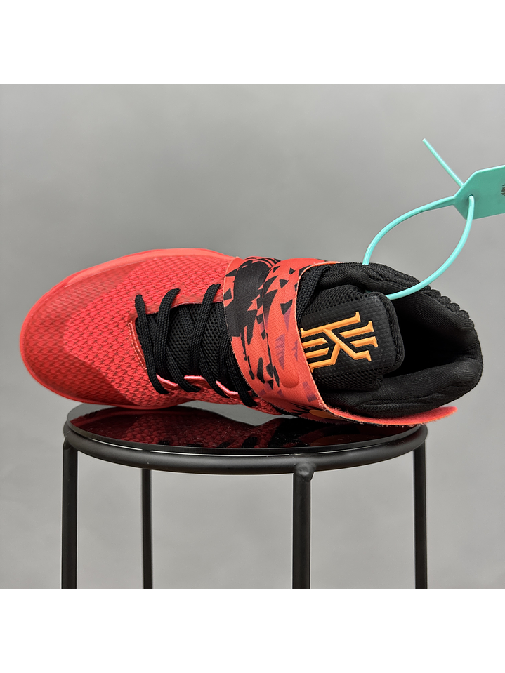 Nike Kyrie 2 Inferno 4