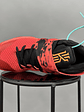 Nike Kyrie 2 Inferno - Miniatura 4
