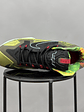 Nike Lebron 11 Kings - Miniatura 4