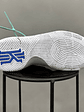 Nike Kyrie 2 Gris - Miniatura 2