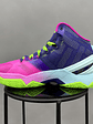 Under Armour Curry 2 Northern Lights - Miniatura 3