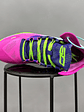 Under Armour Curry 2 Northern Lights - Miniatura 4