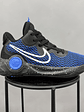 Nike Kd Trey 5 Racer Blue  - Miniatura 1