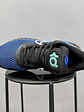 Nike Kd Trey 5 Racer Blue  - Miniatura 4