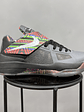 Nike Kd 4 BHM - Miniatura 1