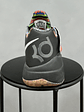 Nike Kd 4 BHM - Miniatura 4
