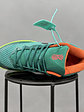 Nike Kyrie 1 Green - Miniatura 4