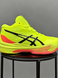 Asics Sky 3 Paris - Miniatura 1