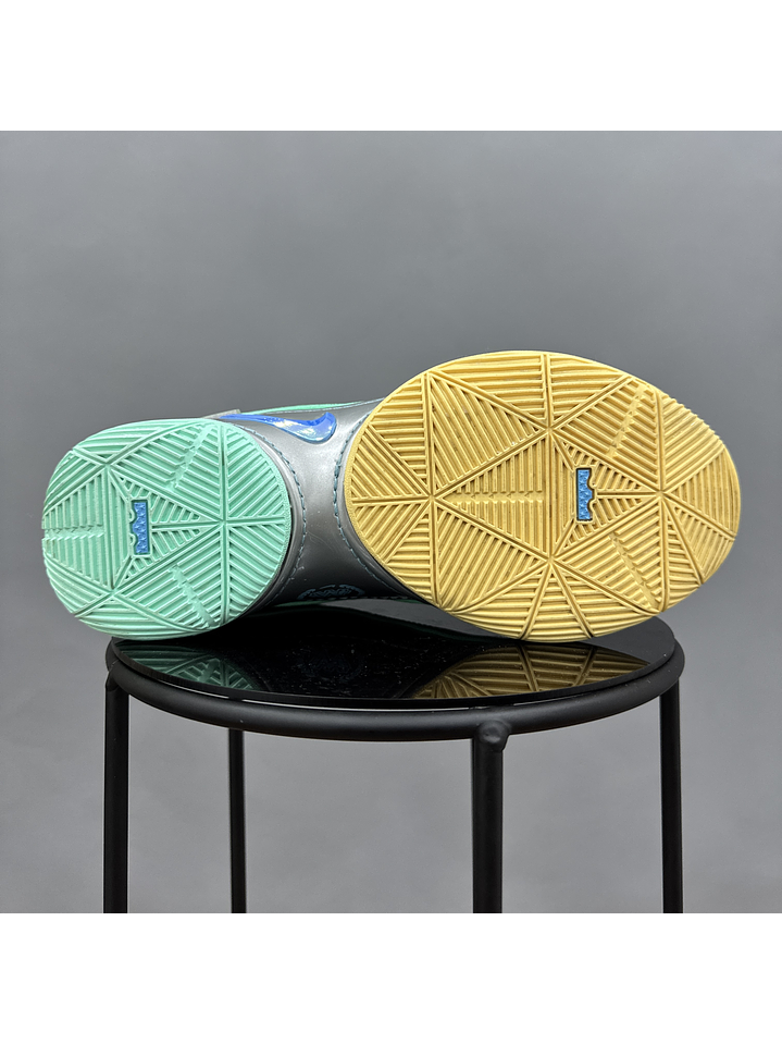 Nike Lebron 22 Monopoly 2