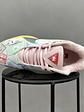Nike Lebron 22 Monopoly - Miniatura 4
