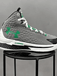 Under Armour Curry 1 Golf - Miniatura 1