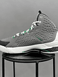 Under Armour Curry 1 Golf - Miniatura 4