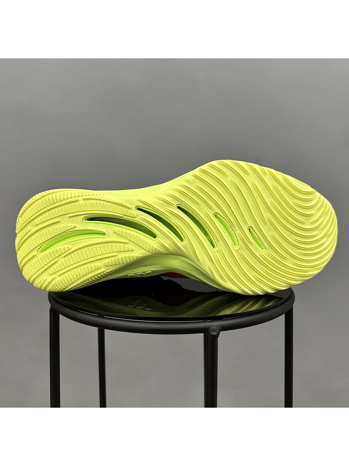 Adidas Adizero Select 0.2 4