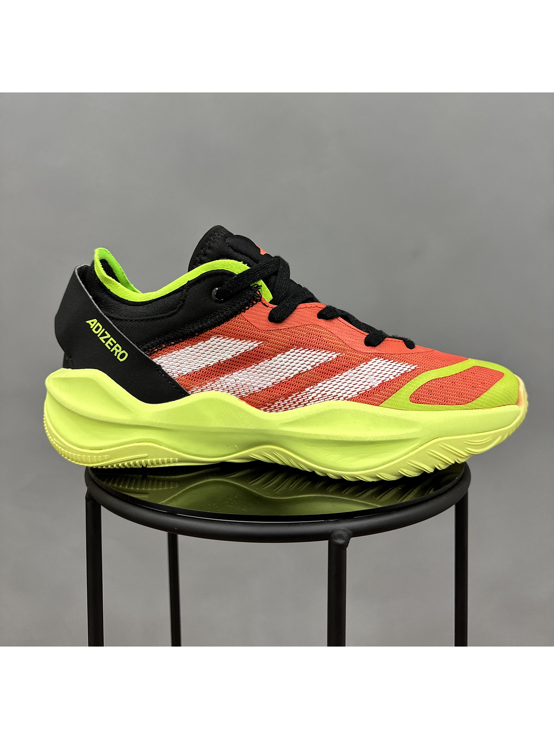 Adidas Adizero Select 0.2 1