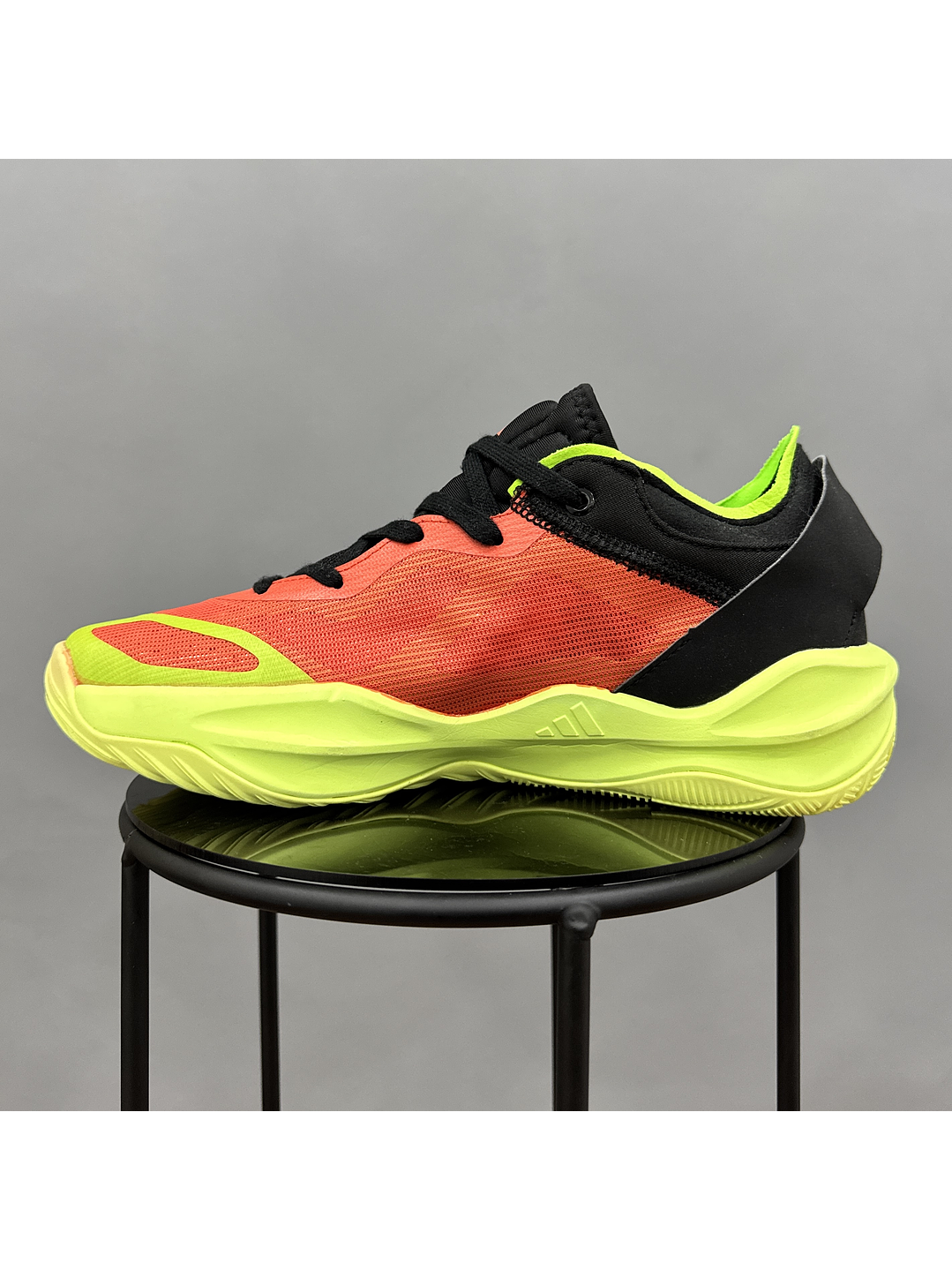 Adidas Adizero Select 0.2 2