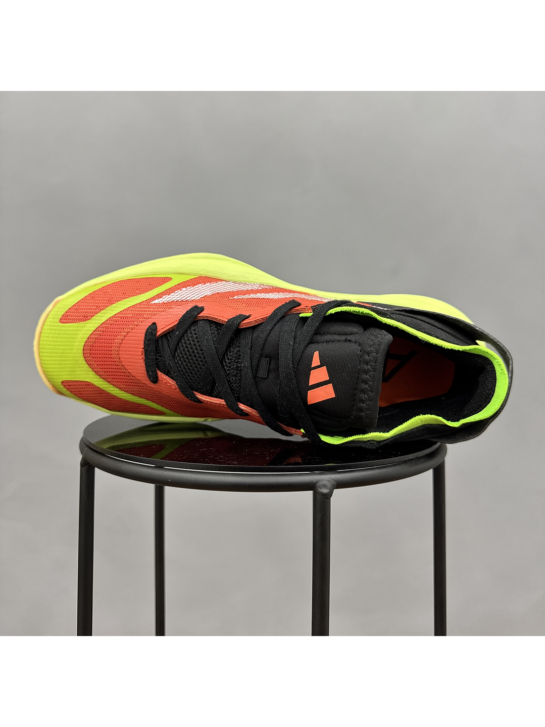 Adidas Adizero Select 0.2 3