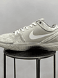 Nike Kobe 4 Grey - Miniatura 3