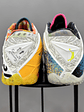 Nike Lebron 11 What The - Miniatura 3