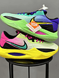 Nike Precision 6 Confetti - Miniatura 1