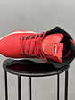 Asics Nova Surge 2 Roja  - Miniatura 2