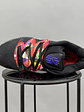 Nike Kyrie 5 Black Multicolor  - Miniatura 3