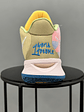 Nike Kyrie 7 Pink 1 World - Miniatura 3