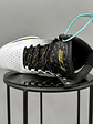 Under Armour Curry 1 Black Gold - Miniatura 4