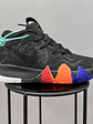 Nike Kyrie 4 Monkey - Miniatura 1