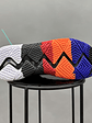 Nike Kyrie 4 Monkey - Miniatura 2