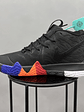 Nike Kyrie 4 Monkey - Miniatura 3