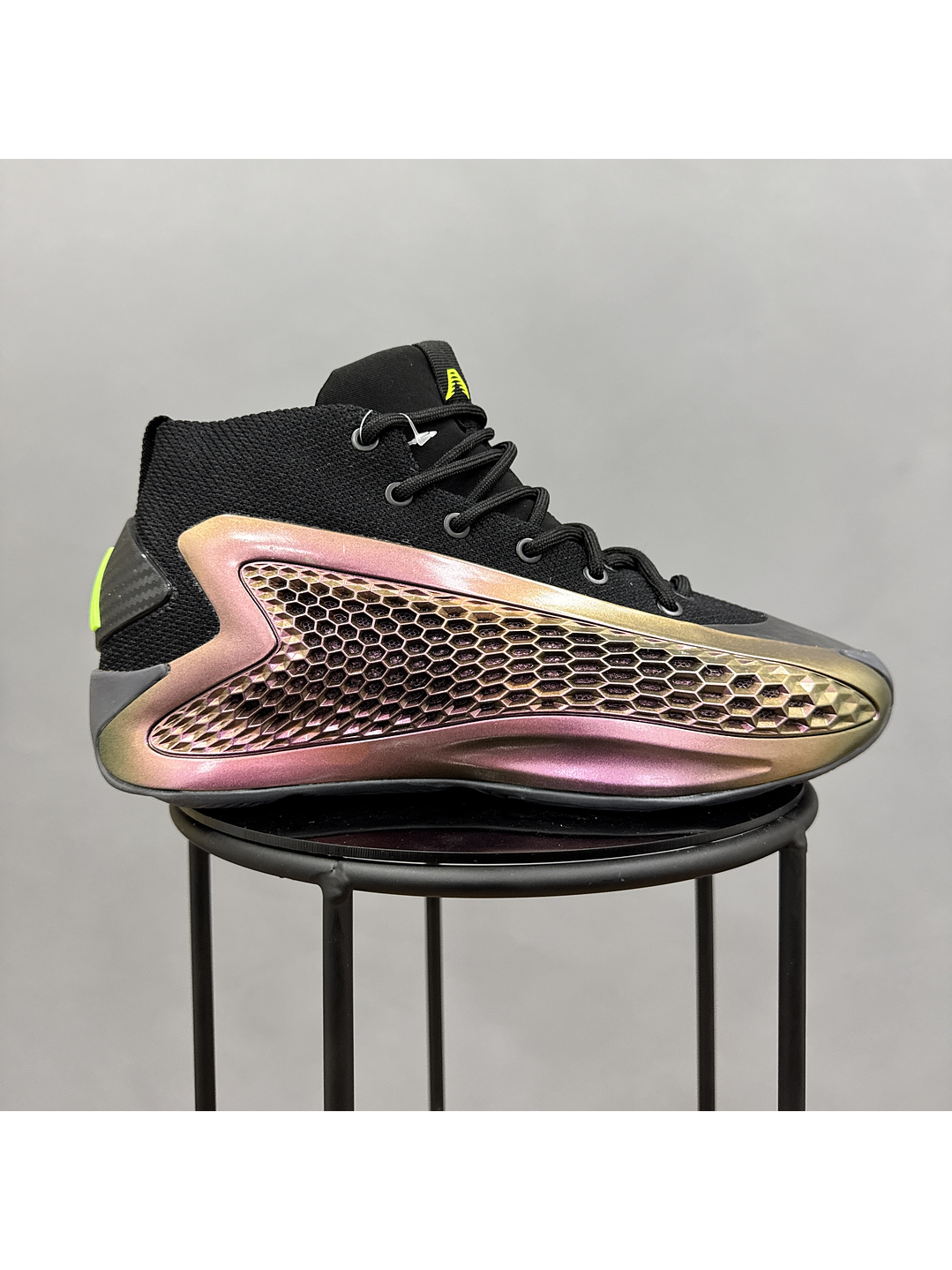 Adidas Ae 1 Tornasol 1