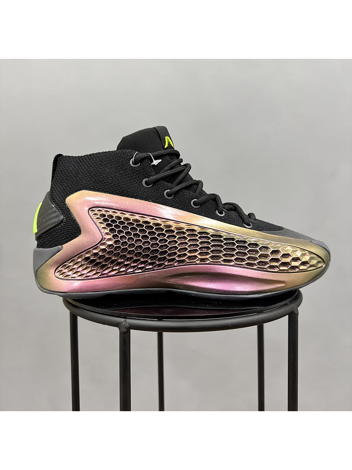 Adidas Ae 1 Tornasol 1