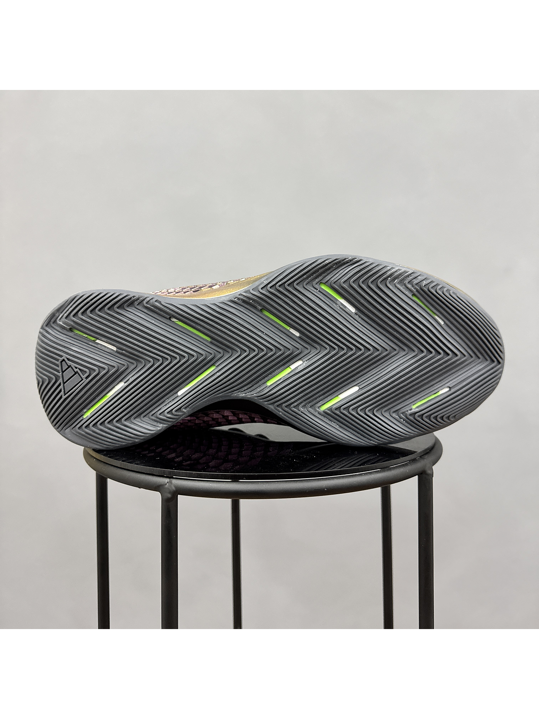 Adidas Ae 1 Tornasol 2