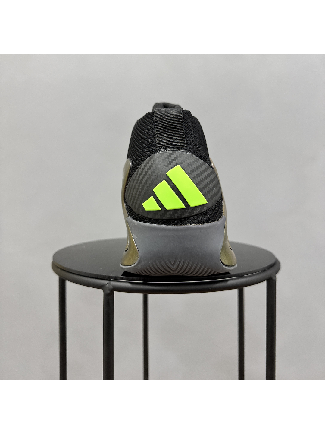 Adidas Ae 1 Tornasol 4