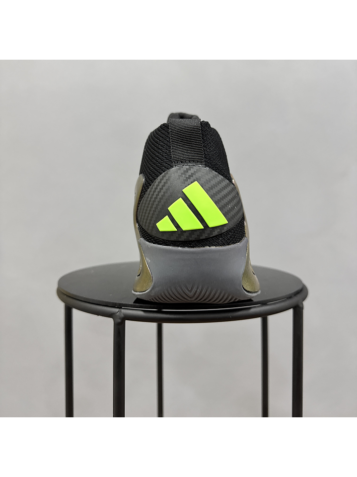 Adidas Ae 1 Tornasol 4