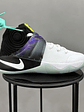 Nike Kyrie 2 White Multicolor - Miniatura 1
