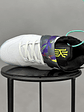 Nike Kyrie 2 White Multicolor - Miniatura 4