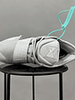 Nike Pg 2.5 Play Gris - Miniatura 4