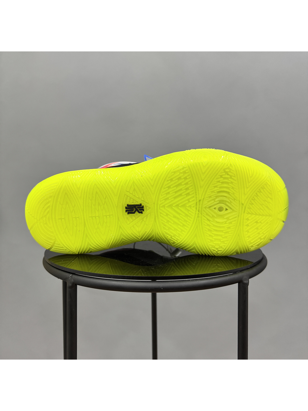 Nike Kyrie 5 Rokit 2