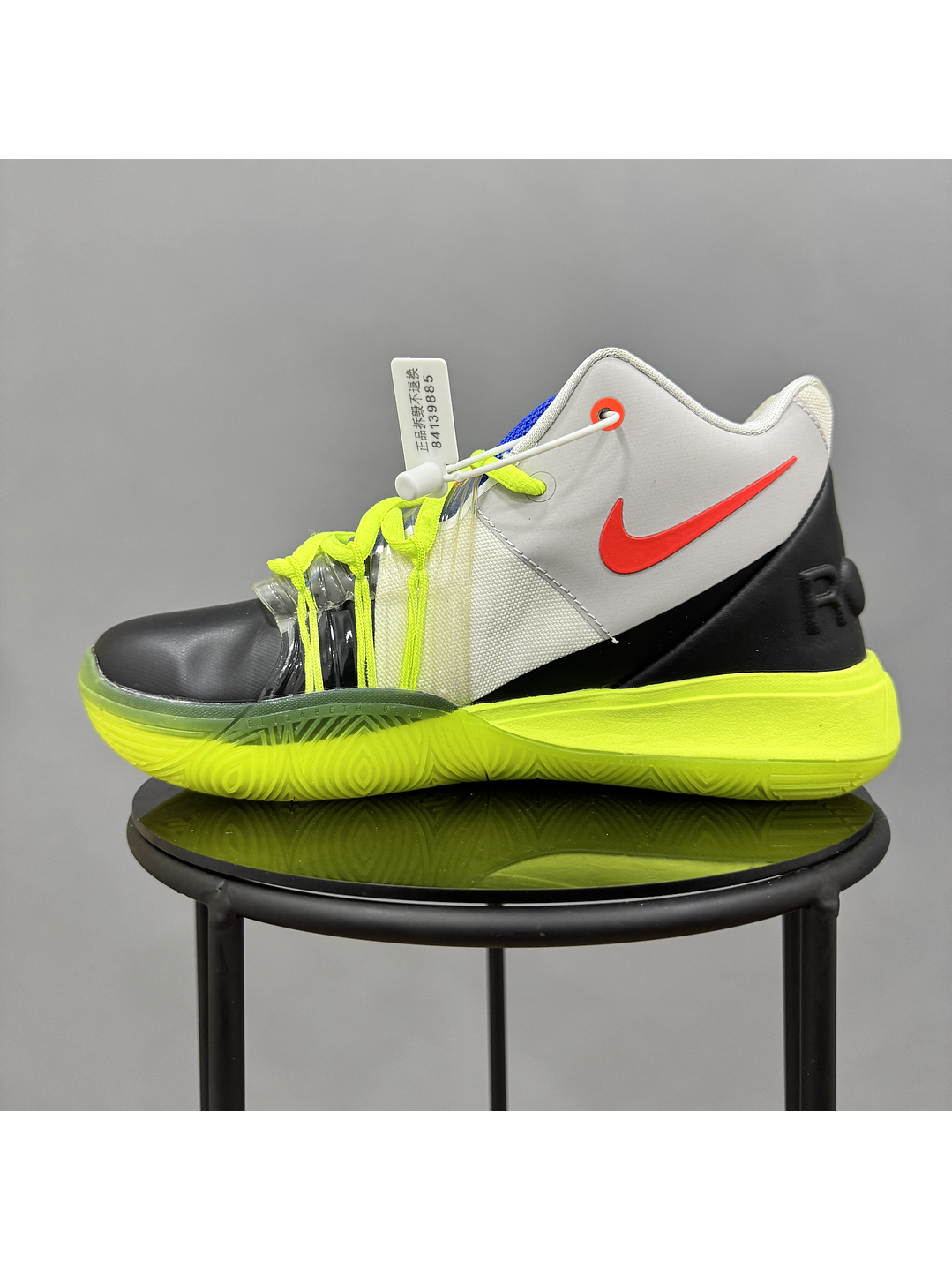 Nike Kyrie 5 Rokit 4
