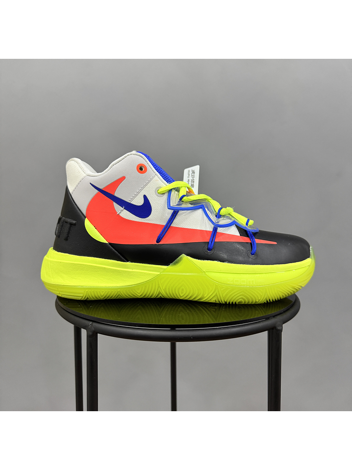 Nike Kyrie 5 Rokit 1