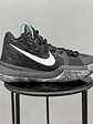 Nike Kyrie 3 Bhm - Miniatura 1