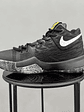 Nike Kyrie 3 Bhm - Miniatura 2