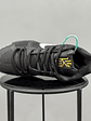 Nike Kyrie 3 Bhm - Miniatura 3