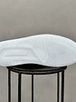 Jordan Retro 3 White Gum - Miniatura 2