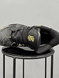 Nike Kyrie 7 Black Gold - Miniatura 3